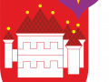 BOJNICE-logo-safran