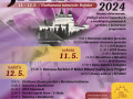 BOJNICKY-JARMOK-2024