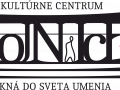 KCBOJNICE-logo-safran-BLACK_COLOR