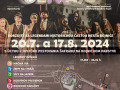 LO2024_plagat