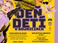 MDD2024BOJNICE