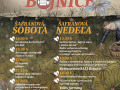 SAFRANOVE-BOJNICE-plagat