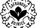 SAFRANOVE-BOJNICE-razitko-2