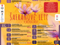 SAFRANOVE-LETO-2024-plagat-A1