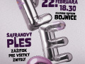 SAFRANOVY-PLES-2025-79