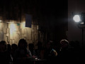 soiree_21
