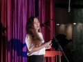 soiree_4