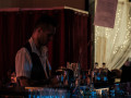 soiree_6