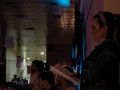 soiree_8