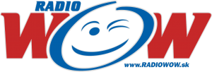 logo_high_bez_pozadia