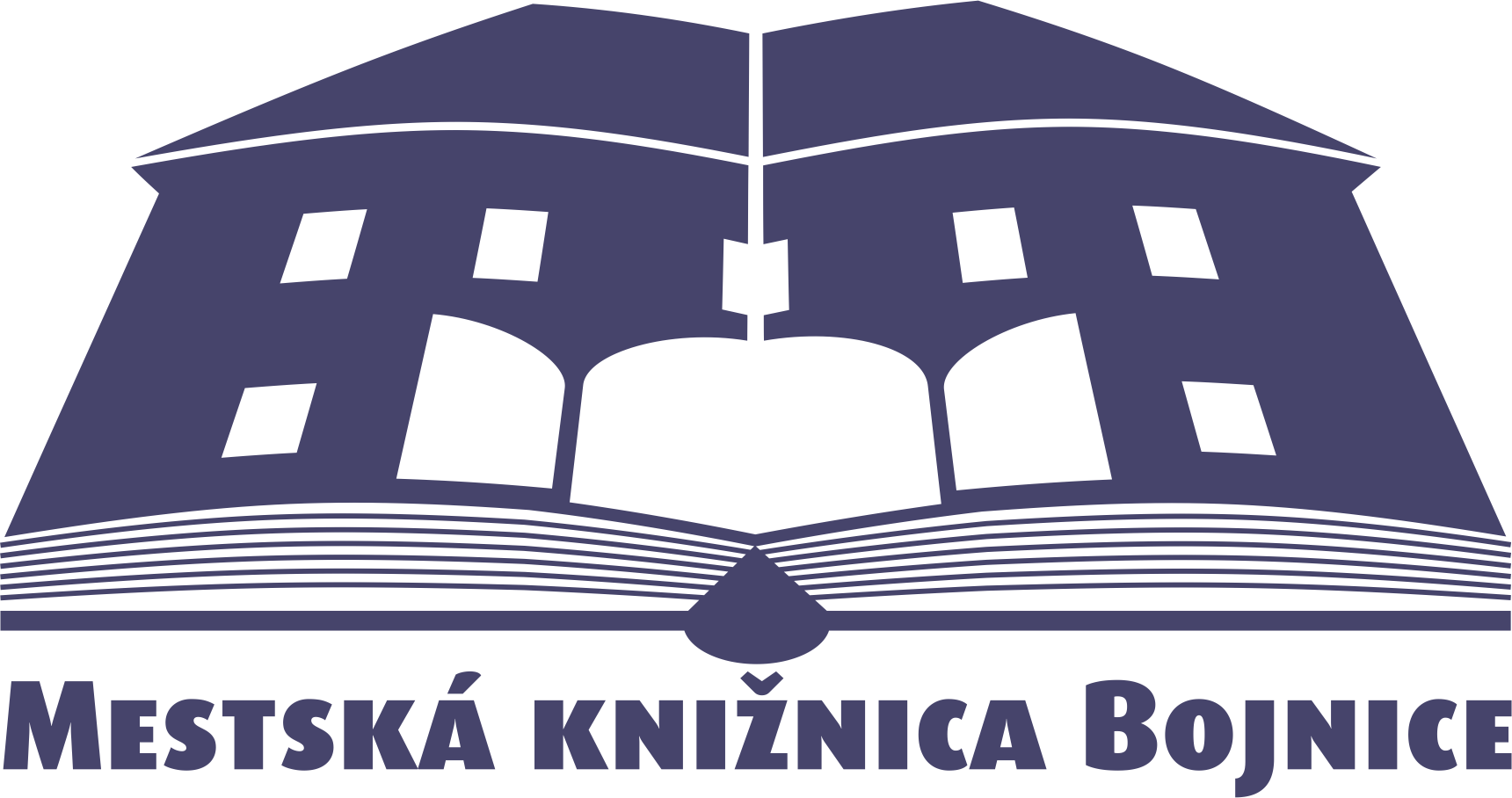 MsK Bojnice logo navy
