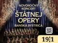 1-20240119-Statna-opera-BB-plagat-A3