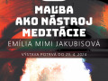 10-Mimi-Jakubisova-plagat-A3
