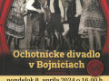 12a_Plagat_ochotnici