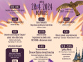 15-LTS-2024-plagat