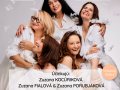 16a-MOJE-BABY_Bojnice-26.4.2024_doplnenie