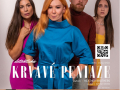 2-Krvave_page-0001
