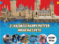 20c-plagat_LEGO