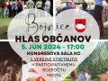 Bojnice _ Hlas občanov 1. ver. stretnutie (A3) - 1