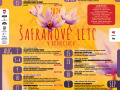 23a-SAFRANOVE-LETO-2024-plagat-A3