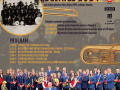 23b-FESTIVAL-DYCHOVIEK-plagat