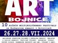 26d-MultiArt_OZ_Bojnice