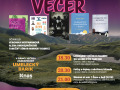 27-ISLANDSKY-VECER-20240802-plagat