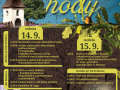 37-DUBNICKE-HODY