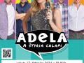 4-Plagat_Adela