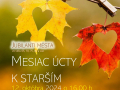 41-Mesiac_ucty2024