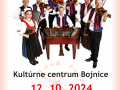 42-Koncert_Betari2_page-0001