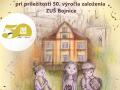 44-18.10.-ZUS_50_vyrocie