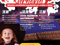 45-Dusickovy-karneval-2024