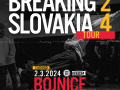 5-tour24_posterA3-tour-Bojnice