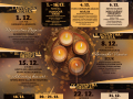 50a-ADVENT-2024-plagat