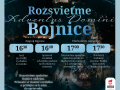 50b-Adventus-Domini-2024