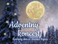 54a-SZsvM_Advent_2024