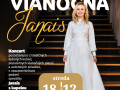 56-JANAIS-plagat