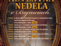 58-ZLATA-NEDELA-plagat