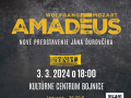 6-Amadeus_plagat