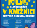 9a_Noc-v-kniznici