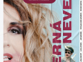 04-15-VERNA-NEVERA