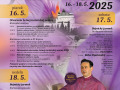 05-16-18-BOJNICKY-JARMOK-2025-A1