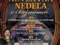 1_ZLATA-NEDELA-2025-scaled