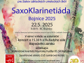 35_SaxoKlarinetiada