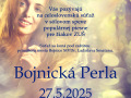 36_Bojnicka_Perla