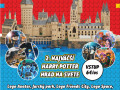 36_Lego_vystava