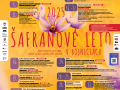 45_Safranove_leto_2025