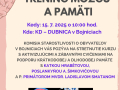49_Seniori2025