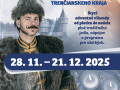 ADVENT-Bojnice-ideovy-2025